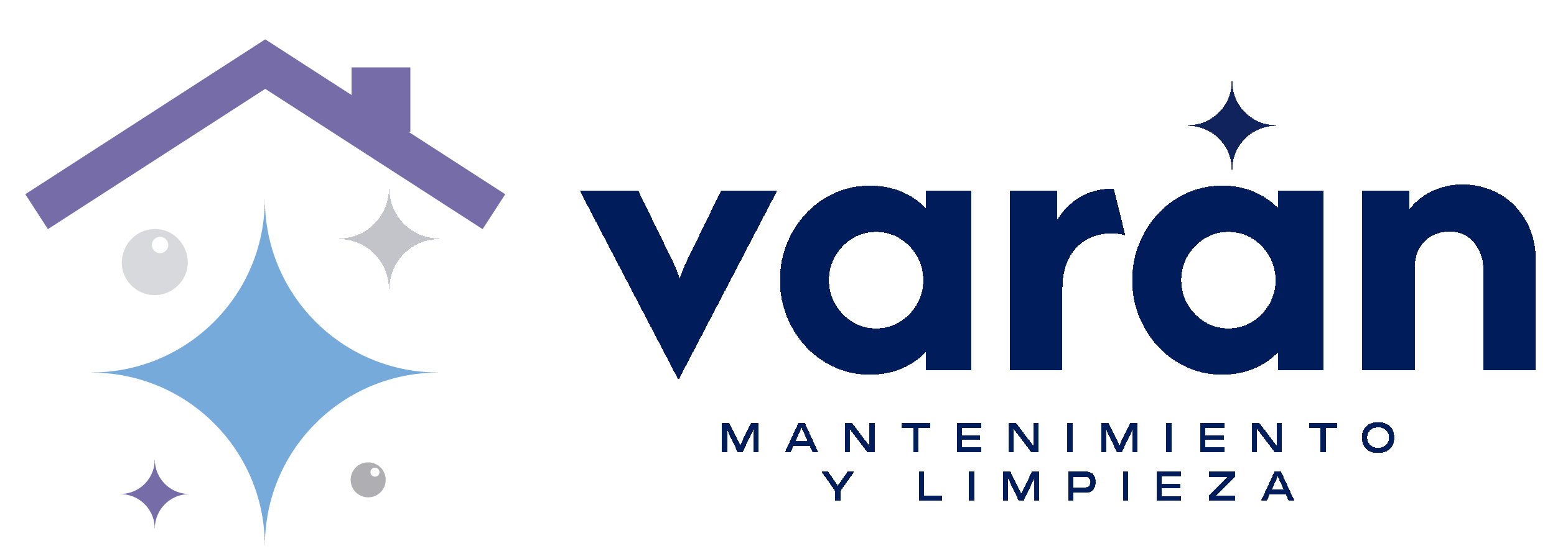 Grupo Varán